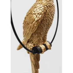 KARE Design Accessoires><noscript><img width=