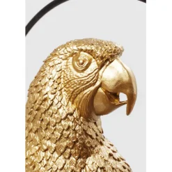 KARE Design Accessoires><noscript><img width=