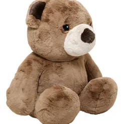 KARE Design Accessoires>Figurine décorative Teddy Mika 115cm (2- part