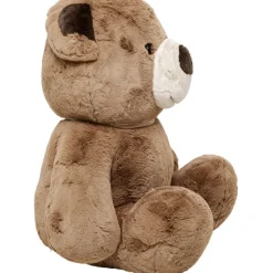 KARE Design Accessoires><noscript><img width=