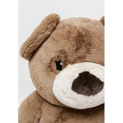 KARE Design Accessoires><noscript><img width=