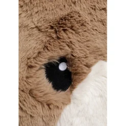 KARE Design Accessoires><noscript><img width=