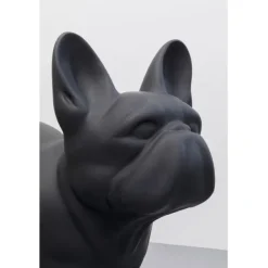 KARE Design Accessoires><noscript><img width=