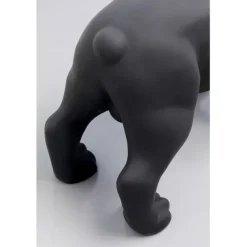 KARE Design Accessoires><noscript><img width=