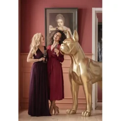 KARE Design Accessoires><noscript><img width=
