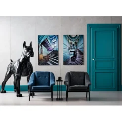KARE Design Accessoires><noscript><img width=