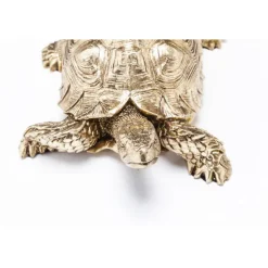 KARE Design Accessoires><noscript><img width=
