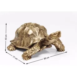 KARE Design Accessoires><noscript><img width=