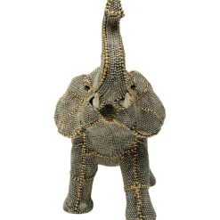 KARE Design Accessoires><noscript><img width=