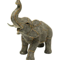 KARE Design Accessoires><noscript><img width=