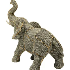 KARE Design Accessoires><noscript><img width=