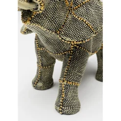 KARE Design Accessoires><noscript><img width=