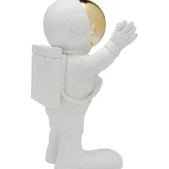 KARE Design Accessoires><noscript><img width=