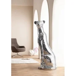 KARE Design Accessoires><noscript><img width=