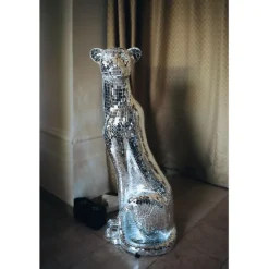 KARE Design Accessoires><noscript><img width=