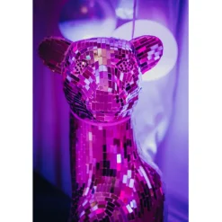 KARE Design Accessoires><noscript><img width=