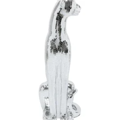 KARE Design Accessoires><noscript><img width=