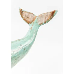KARE Design Accessoires><noscript><img width=