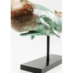 KARE Design Accessoires><noscript><img width=