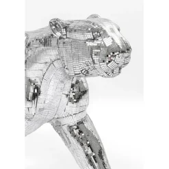 KARE Design Accessoires><noscript><img width=