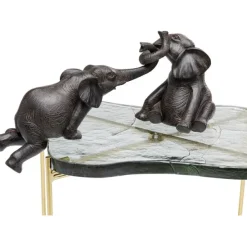 KARE Design Accessoires><noscript><img width=