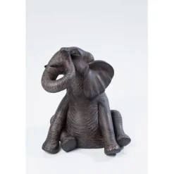 KARE Design Accessoires><noscript><img width=