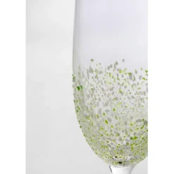 KARE Design Accessoires><noscript><img width=