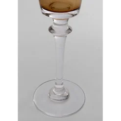KARE Design Accessoires><noscript><img width=