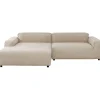 KARE Design Meubles>Freistil canapé d angle 175 gauche