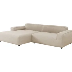 KARE Design Meubles><noscript><img width=