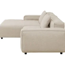 KARE Design Meubles><noscript><img width=