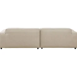 KARE Design Meubles><noscript><img width=