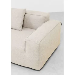 KARE Design Meubles><noscript><img width=