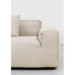 KARE Design Meubles><noscript><img width=
