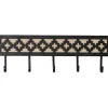 KARE Design Meubles>Garderobe murale Andalusia 60cm