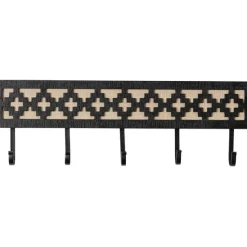 KARE Design Meubles>Garderobe murale Andalusia 60cm