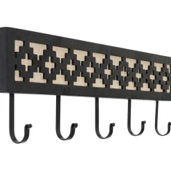 KARE Design Meubles>Garderobe murale Andalusia 60cm