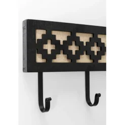 KARE Design Meubles><noscript><img width=