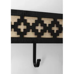KARE Design Meubles><noscript><img width=