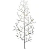 KARE Design Meubles>Garderobe murale Ants On A Tree GM