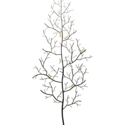 KARE Design Meubles>Garderobe murale Ants On A Tree GM