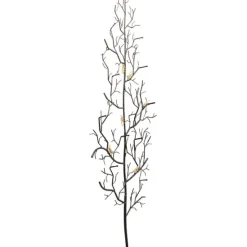 KARE Design Meubles>Garderobe murale Ants On A Tree GM
