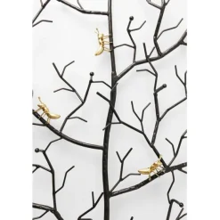 KARE Design Meubles><noscript><img width=
