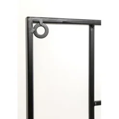 KARE Design Meubles><noscript><img width=