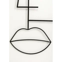 KARE Design Meubles><noscript><img width=