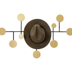 KARE Design Meubles><noscript><img width=