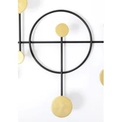 KARE Design Meubles><noscript><img width=