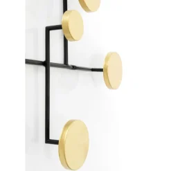 KARE Design Meubles><noscript><img width=