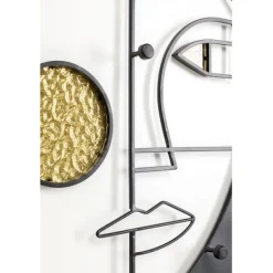 KARE Design Meubles><noscript><img width=