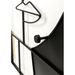 KARE Design Meubles><noscript><img width=